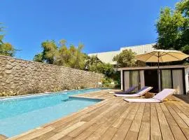 Villa White Waters