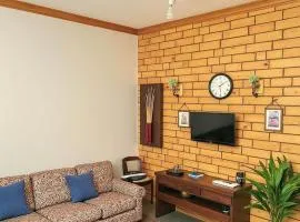 Abouzeid,s Apartments