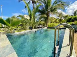 Villa Ohana