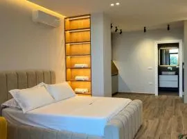 Villa Xika