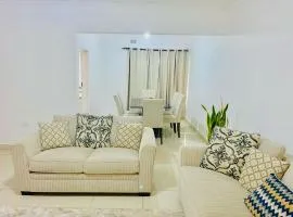 Luya's Place