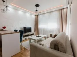 Studio 29