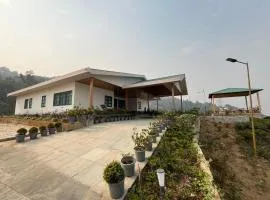 Avongrove Tea Boutique Bungalows By Mount Hotels