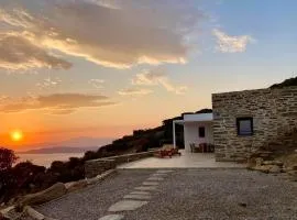 Sea View Stonehouse