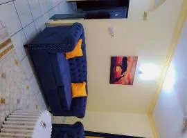 PureBliss Homes