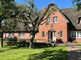 Hof Ketels