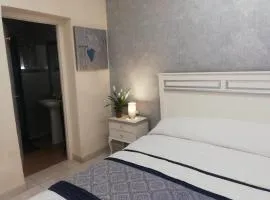 Room Boutique Don Antonio