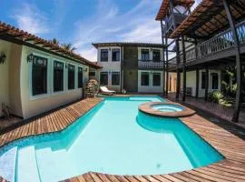 OYO Hotel La Dolce Vita, Rio das Ostras