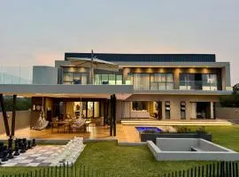 The Views at 492 Euphoria Golf Estate