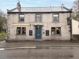 Host & Stay - Woodroffe Arms