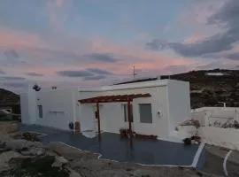 Vira Señor House