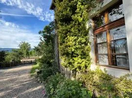 Czerwony Dworek 8 - Agroturystyka Karkonosze