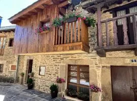 Casa la florida