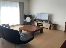 Appartement ' Little Lounge London'