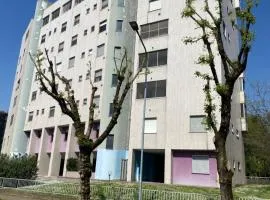 Casa Angelina -Humanitas- Forum Assago