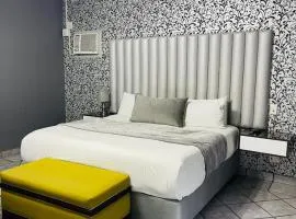 Pari Guest House