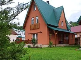 Holiday home Ivana