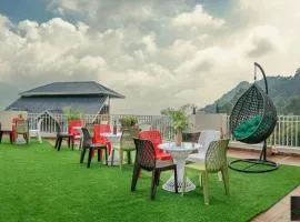 Exotic Stays Kasauli