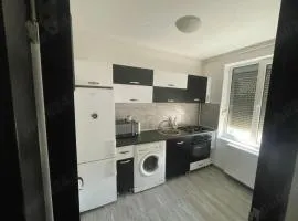 Apartament Yuk