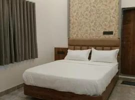 Dwarka Dekho - Grand Palace