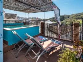 Casa Luis