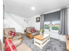 Pure Home Oakley Park View By Tba