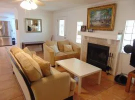 Sarasota Springs