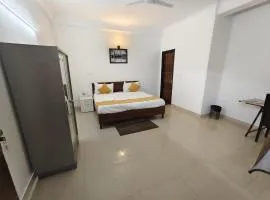 Hotel Dream Palace