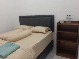 Avatar Homestay