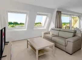 Villa Zephir O3O5G 221
