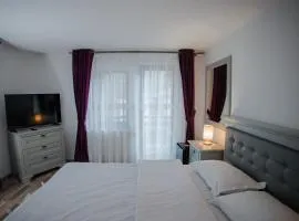 Boierița Home Stay