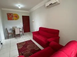 Davisis 10 Prox do Centro Detran e JK