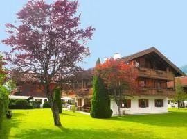 Ferienwohnung Bettina