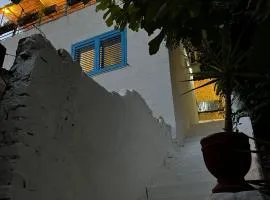 Central Vila 5