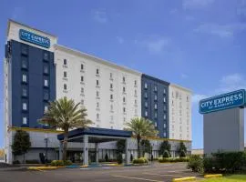 City Express by Marriott New Orleans 1-10