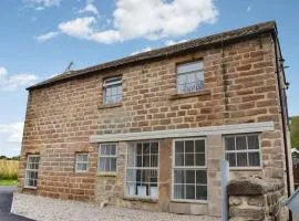 Riverview Cottage at Lido Leisure Park