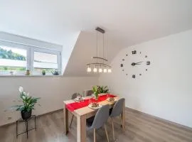 Ferienwohnung am Spielberg