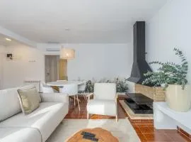 Milenial Immo Llotja Apartamento a 100 mts de la playa de Roses