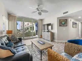 Beach Club 303A by Youngs Suncoast
