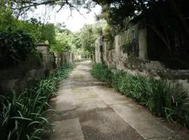 Avondale