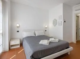 Golf Resort Il Feudo Apt 20