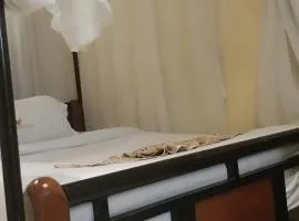 Hotel New Urbane