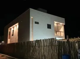 Pousada Solare