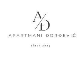 Apartmani Djordjevic, hotel i Beograd
