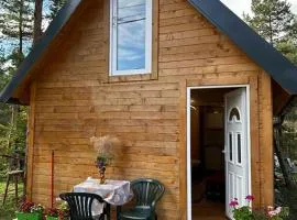 Apartman Jana
