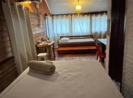 Vila Flor Residence