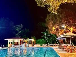 Club Campestre de Neiva
