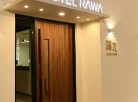 Hotel Rawa