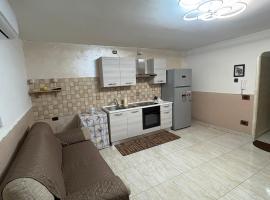 Esposito Holiday homes, hotel sa Naples