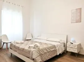 VerdeMare Big House
